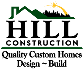 Hill Construction LLC